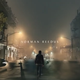 Image for article titled It's Official: Silent Hills Is Canceled